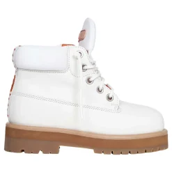 PDF Boots Beige