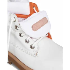 PDF Boots Beige