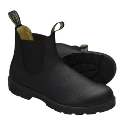 Pebble 1447 Chelsea Boot