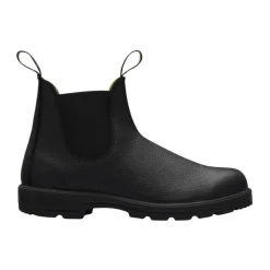 Pebble 1447 Chelsea Boot