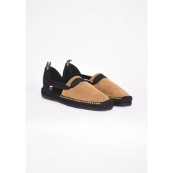 Peck C/186 Espadrille