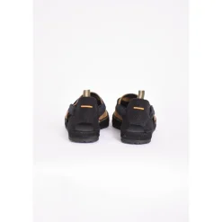 Peck C/186 Espadrille