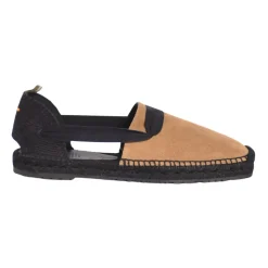 Peck C/186 Espadrille