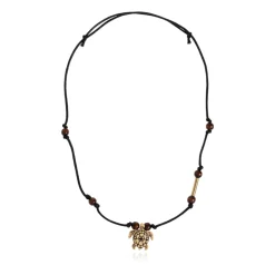 Pendant Necklace
