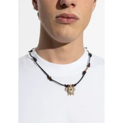Pendant Necklace