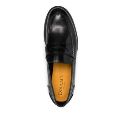 Penny Adler Loafer Shoe