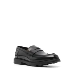 Penny Adler Loafer Shoe