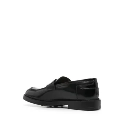 Penny Adler Loafer Shoe
