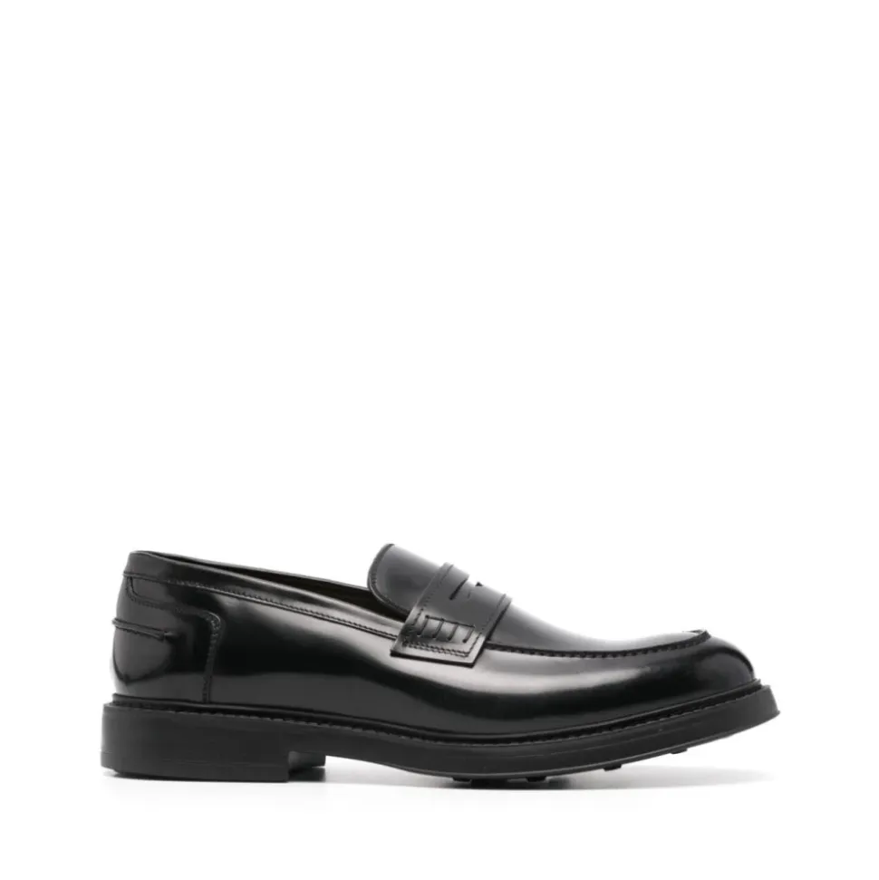 Penny Adler Loafer Shoe