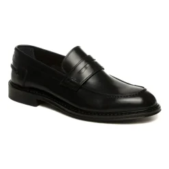 Penny Loafer