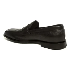 Penny Loafer
