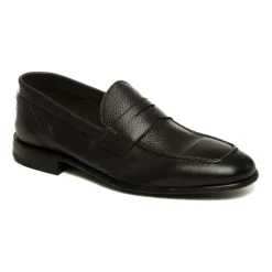 Penny Loafer
