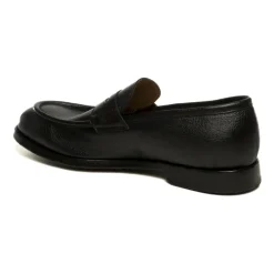 Penny Loafer