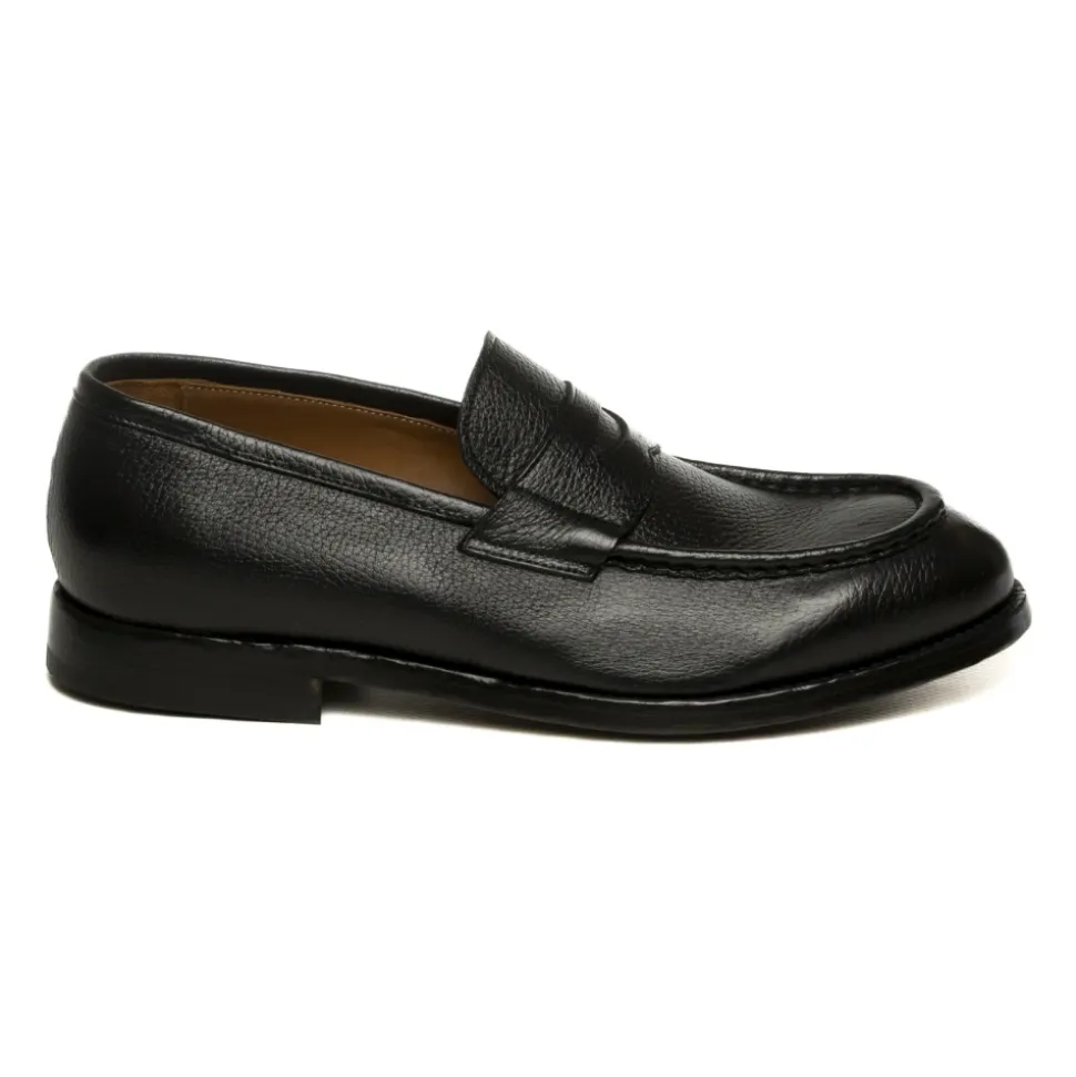 Penny Loafer