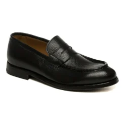 Penny Loafer