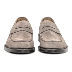 Penny Loafer