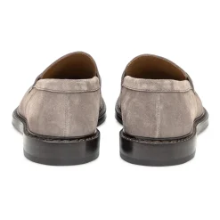 Penny Loafer