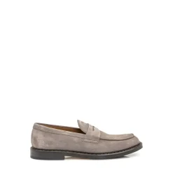 Penny Loafer