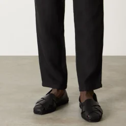 Percy Espadrille