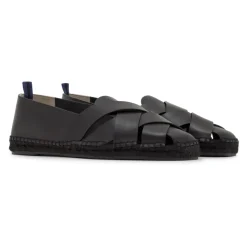 Percy Espadrille