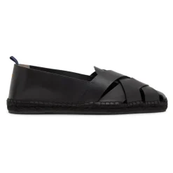 Percy Espadrille