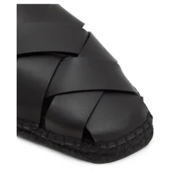 Percy Espadrille