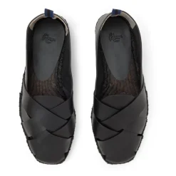 Percy Espadrille