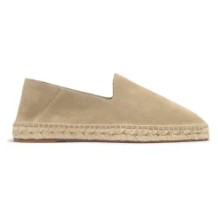 Peter Slipper Espadrille