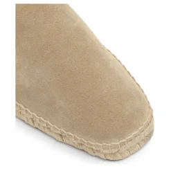 Peter Slipper Espadrille