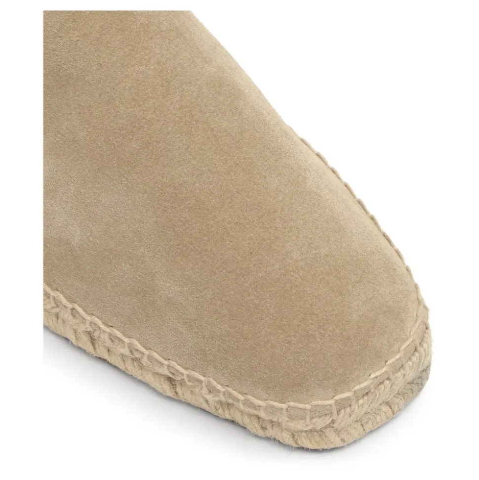 Peter Slipper Espadrille
