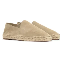 Peter Slipper Espadrille