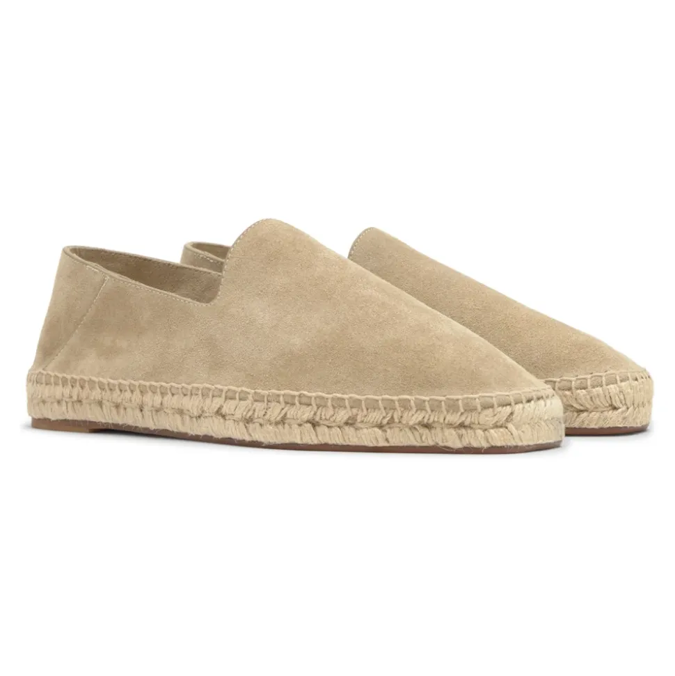 Peter Slipper Espadrille