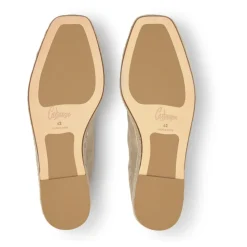 Peter Slipper Espadrille