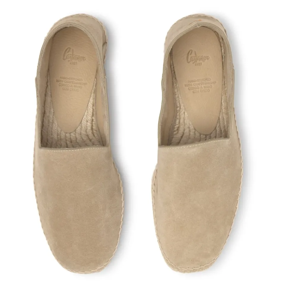 Peter Slipper Espadrille