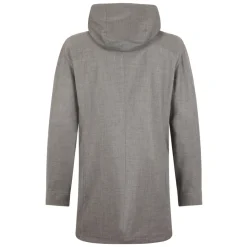 Petrarca Jacket
