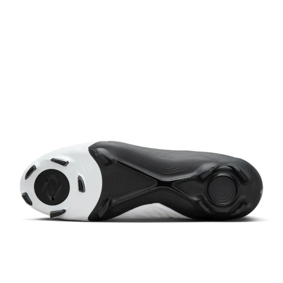 Phantom GX II Academy FG/MG Scarpe da Calcio