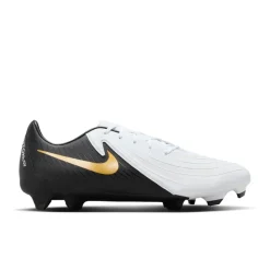 Phantom GX II Academy FG/MG Scarpe da Calcio