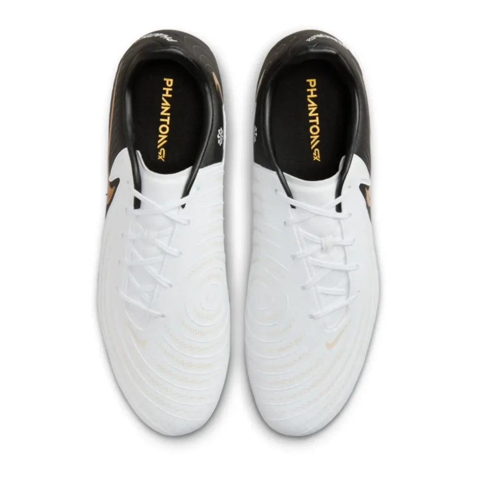 Phantom GX II Academy FG/MG Scarpe da Calcio