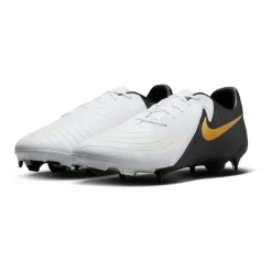 Phantom GX II Academy FG/MG Scarpe da Calcio