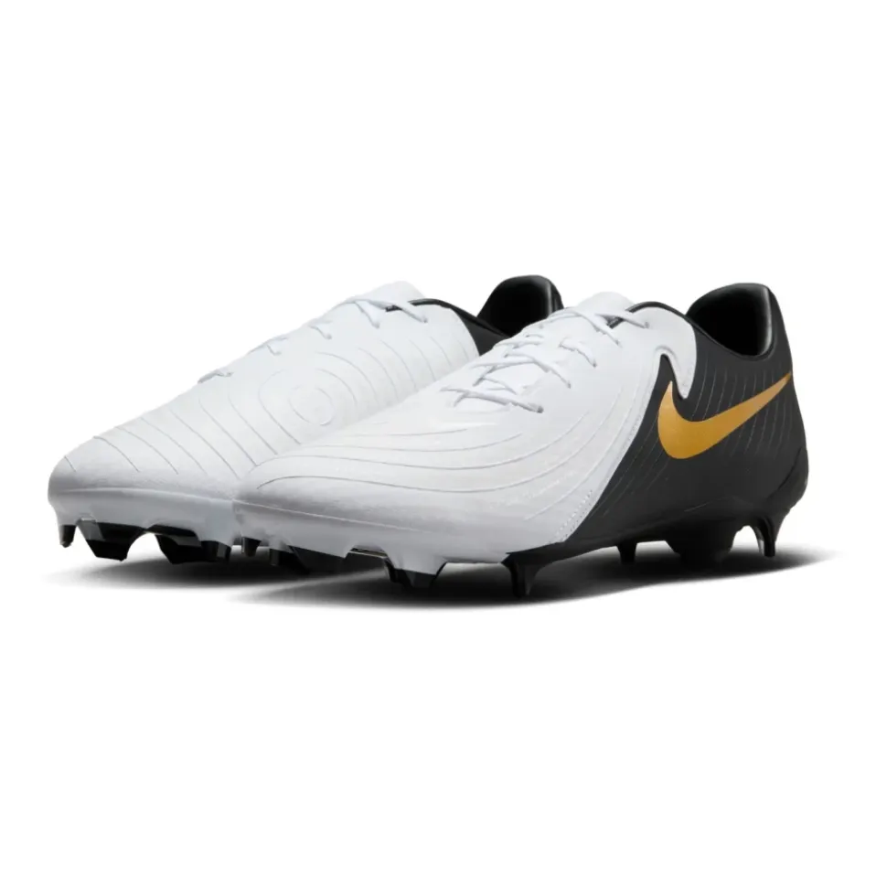 Phantom GX II Academy FG/MG Scarpe da Calcio