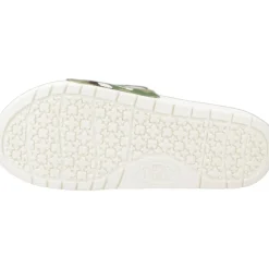 Phoenix Camo Sliders