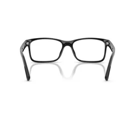 PH2301U Optical Frame