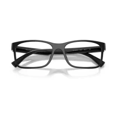 PH2301U Optical Frame