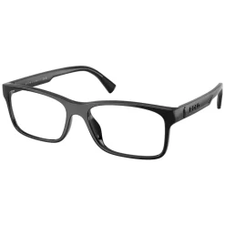 PH2301U Optical Frame