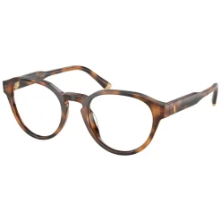 PH2304U Optical Frame