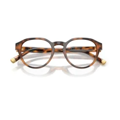 PH2304U Optical Frame