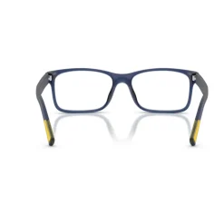 PH2301U Optical Frame