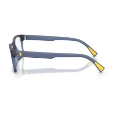 PH2301U Optical Frame