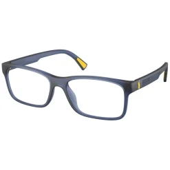 PH2301U Optical Frame