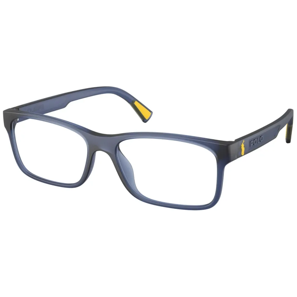 PH2301U Optical Frame